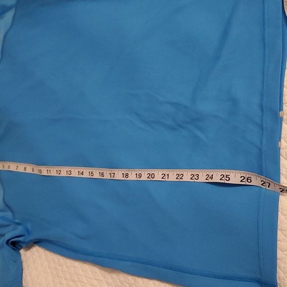 Helly Hansen Aspen Men's Shirt - Picture 7 of 13